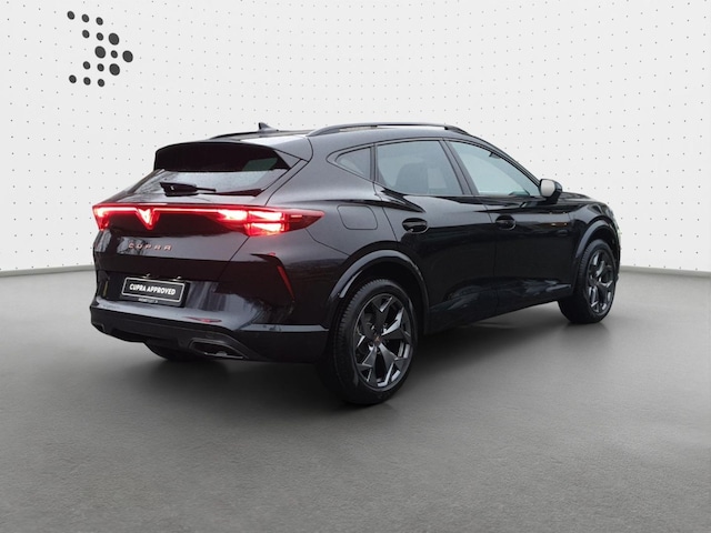 Bild des Autos 2