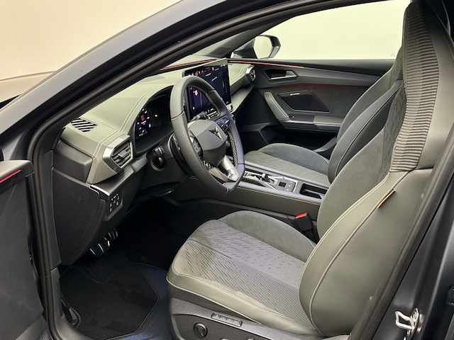 Bild des Autos 9
