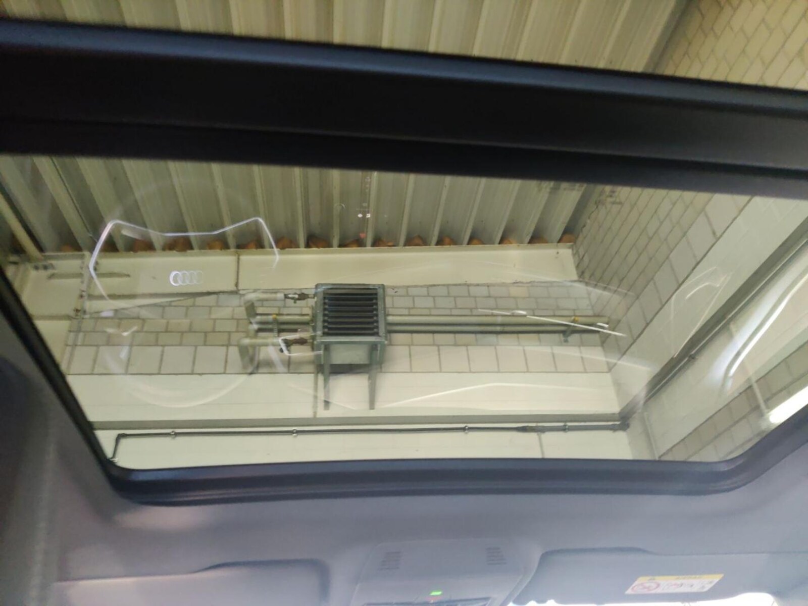 Audi Q4 e-tron – Bild 18