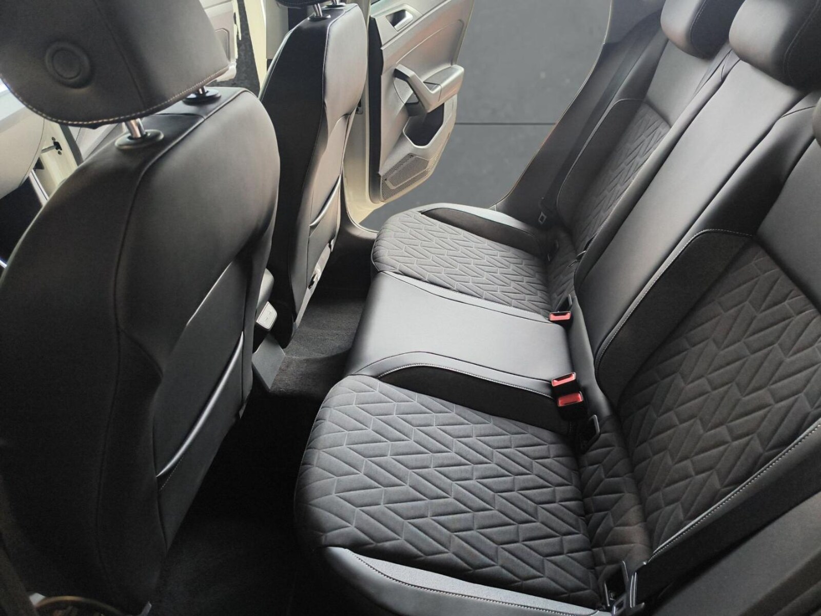 Volkswagen Polo – Bild 13