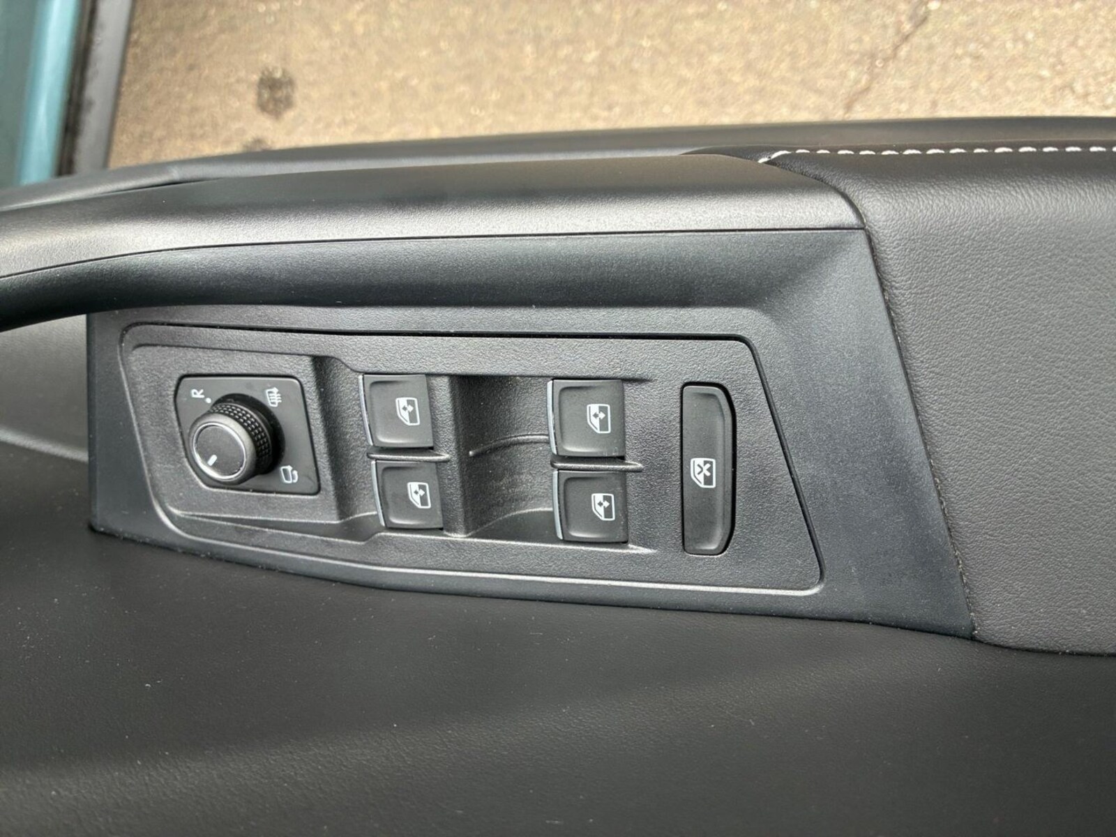 Volkswagen T-Roc – Bild 22
