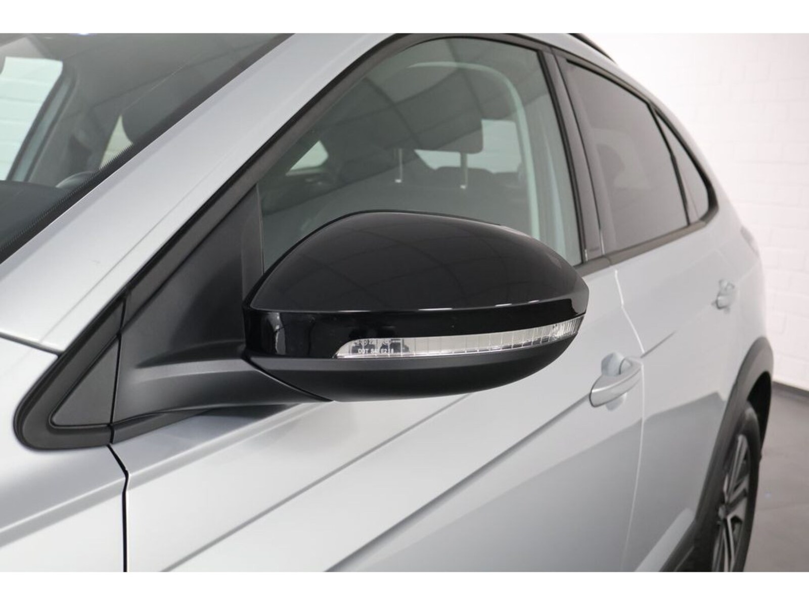 Volkswagen Taigo – Bild 25
