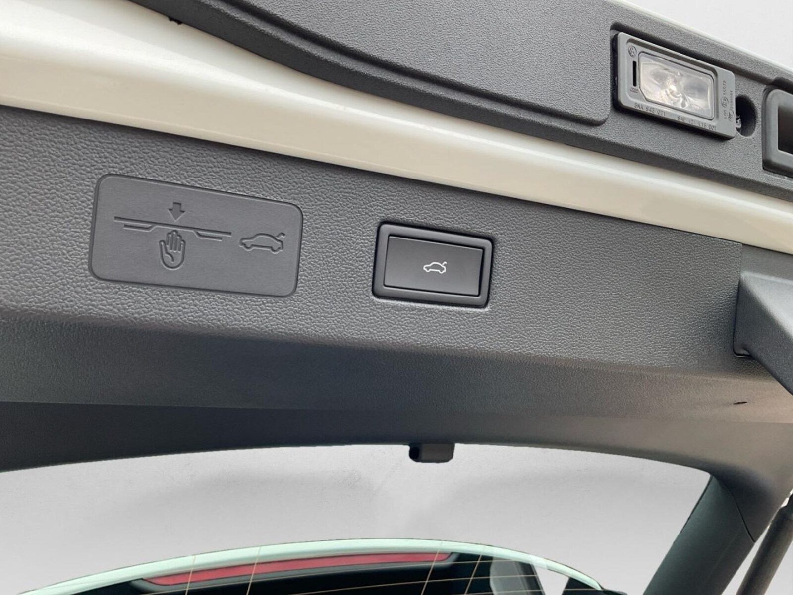 Volkswagen T-Roc – Bild 18