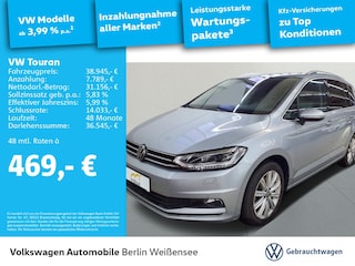 erstes Vorschaubild
