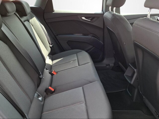 Image about Audi Q4 e-tron 40 e-tron