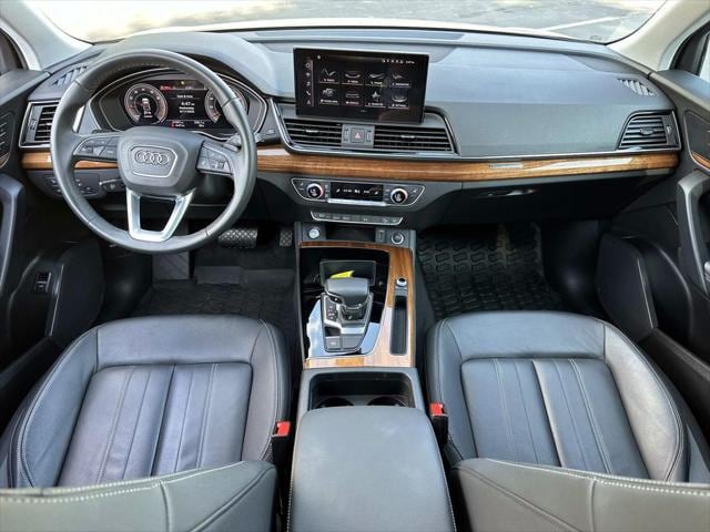 View 30