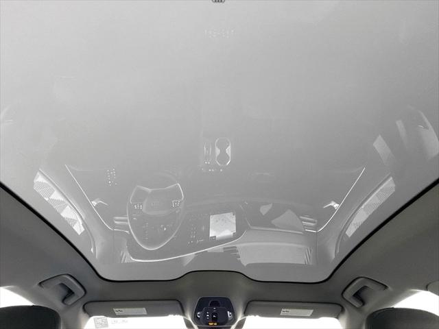 2026 Audi A6 Premium Plus - Photo 16