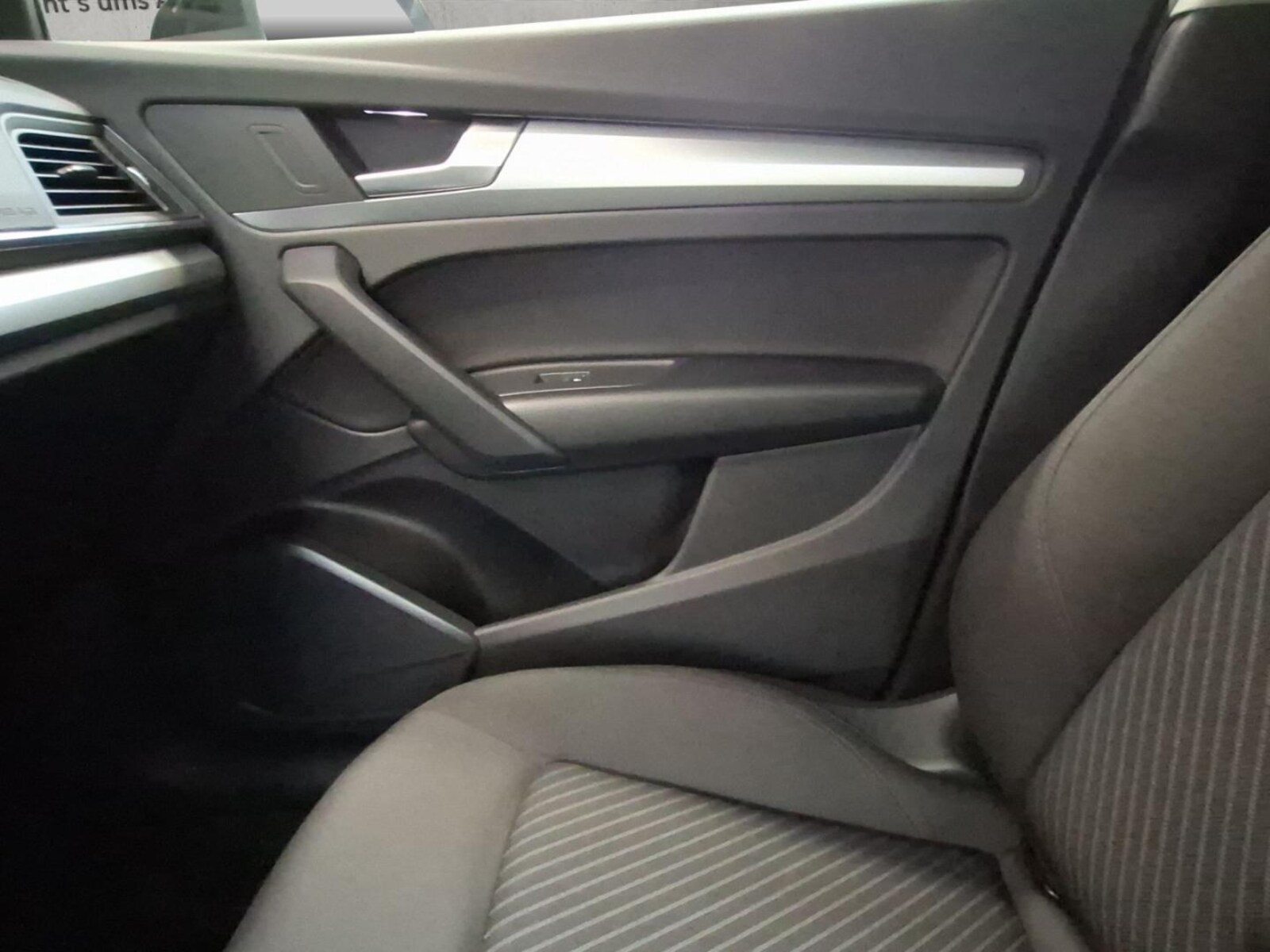 Audi Q5 – Bild 17