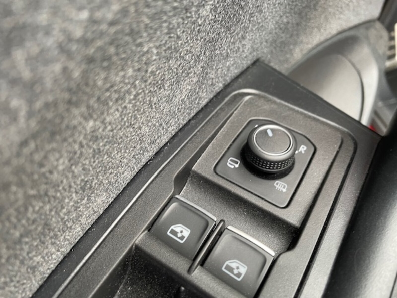 Volkswagen T-Roc – Bild 11