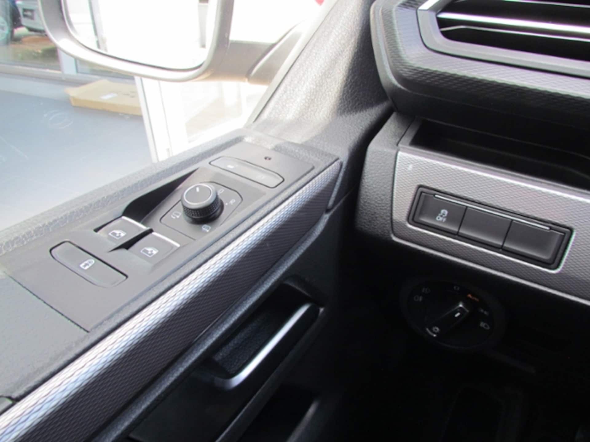 Volkswagen T6.1 Multivan Comfortline