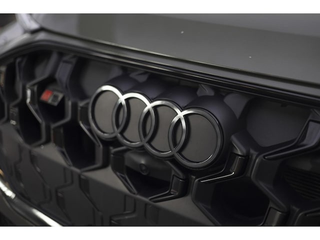 2025 Audi SQ5