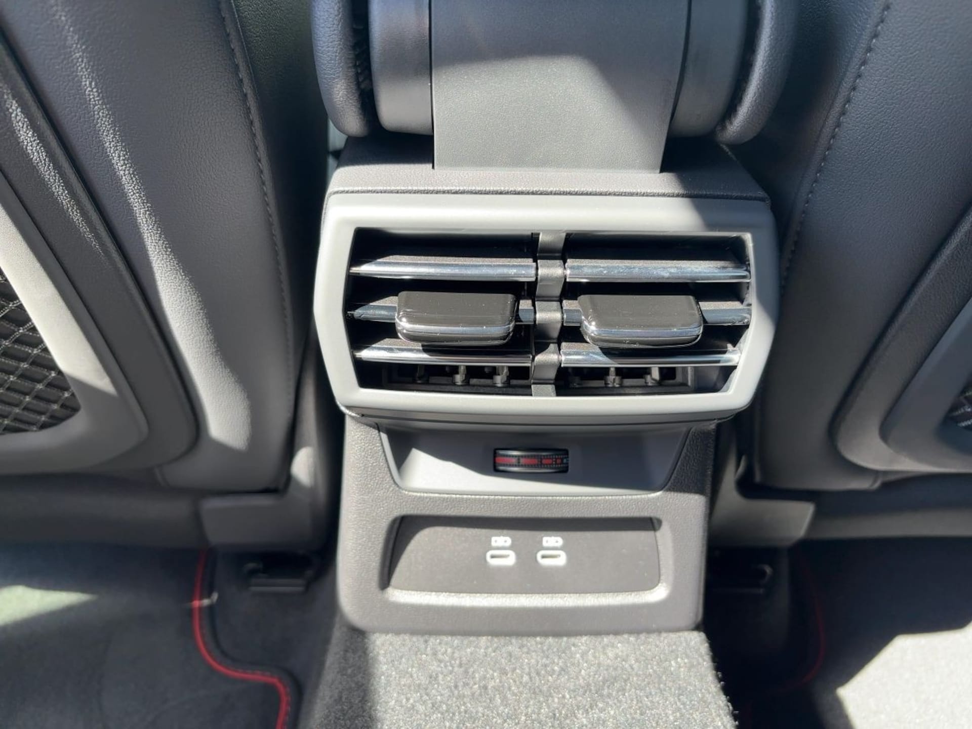 Audi S3 Sportback