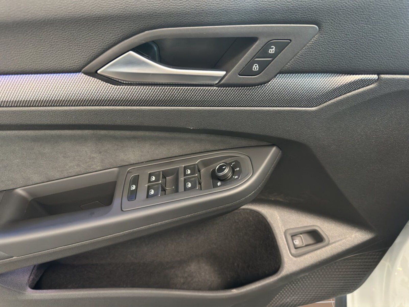 Volkswagen Golf – Bild 12