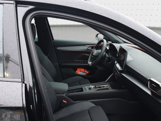 Bild des Autos 4