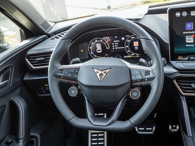 Bild des Autos 7