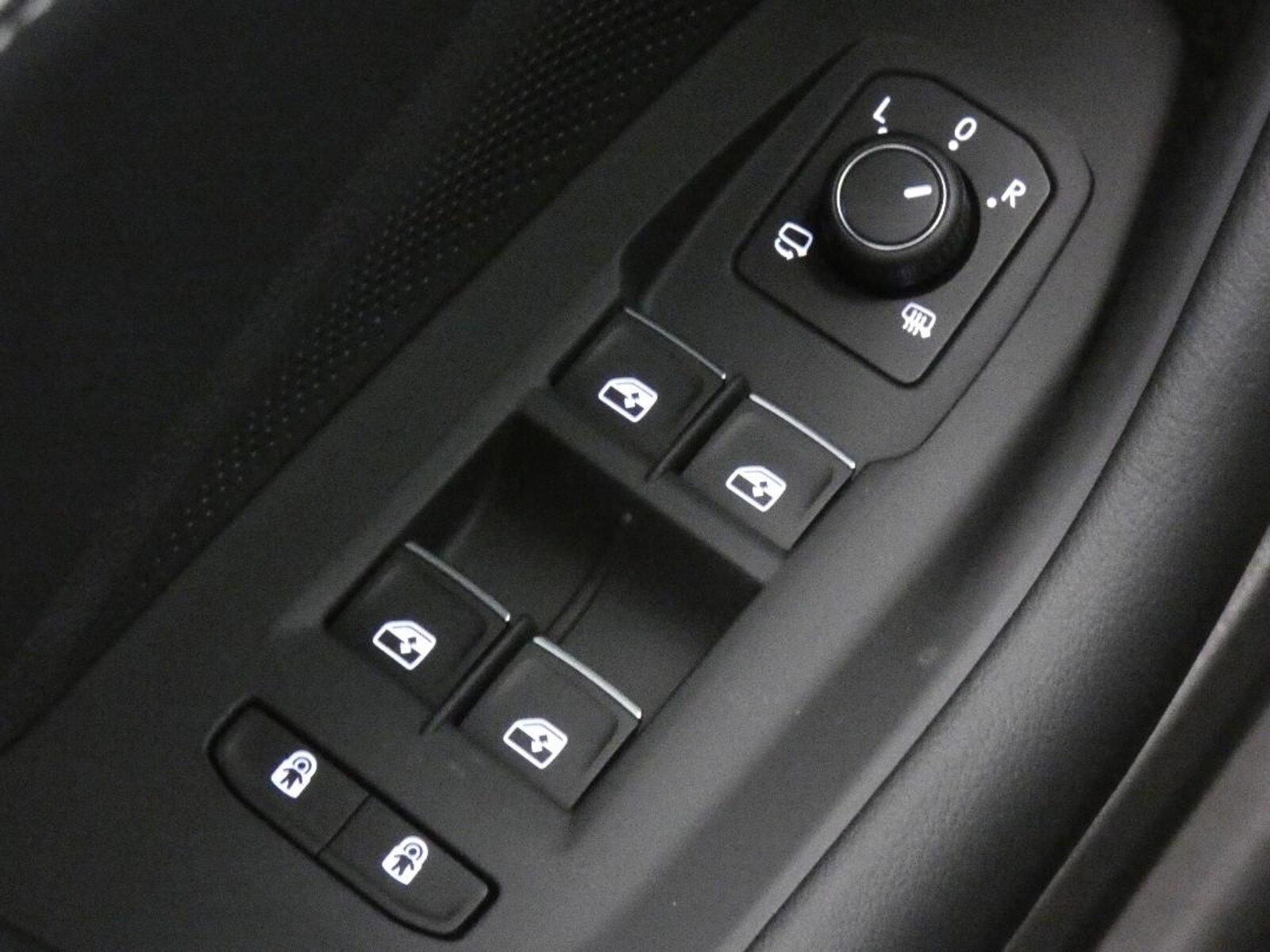 Volkswagen Passat – Bild 28