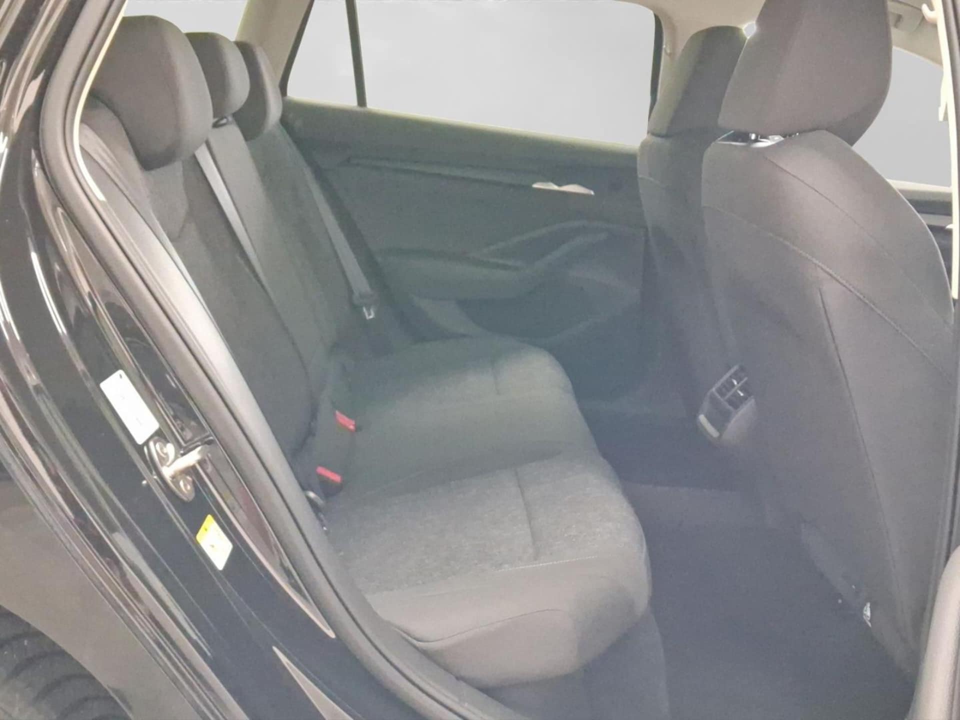Skoda Superb Combi Essence