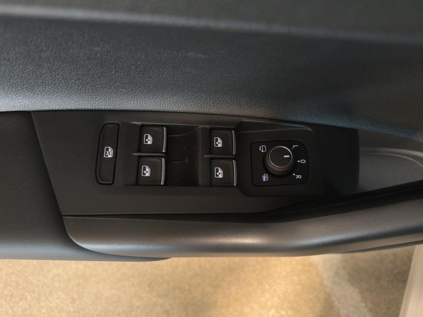 Volkswagen Polo – Bild 17