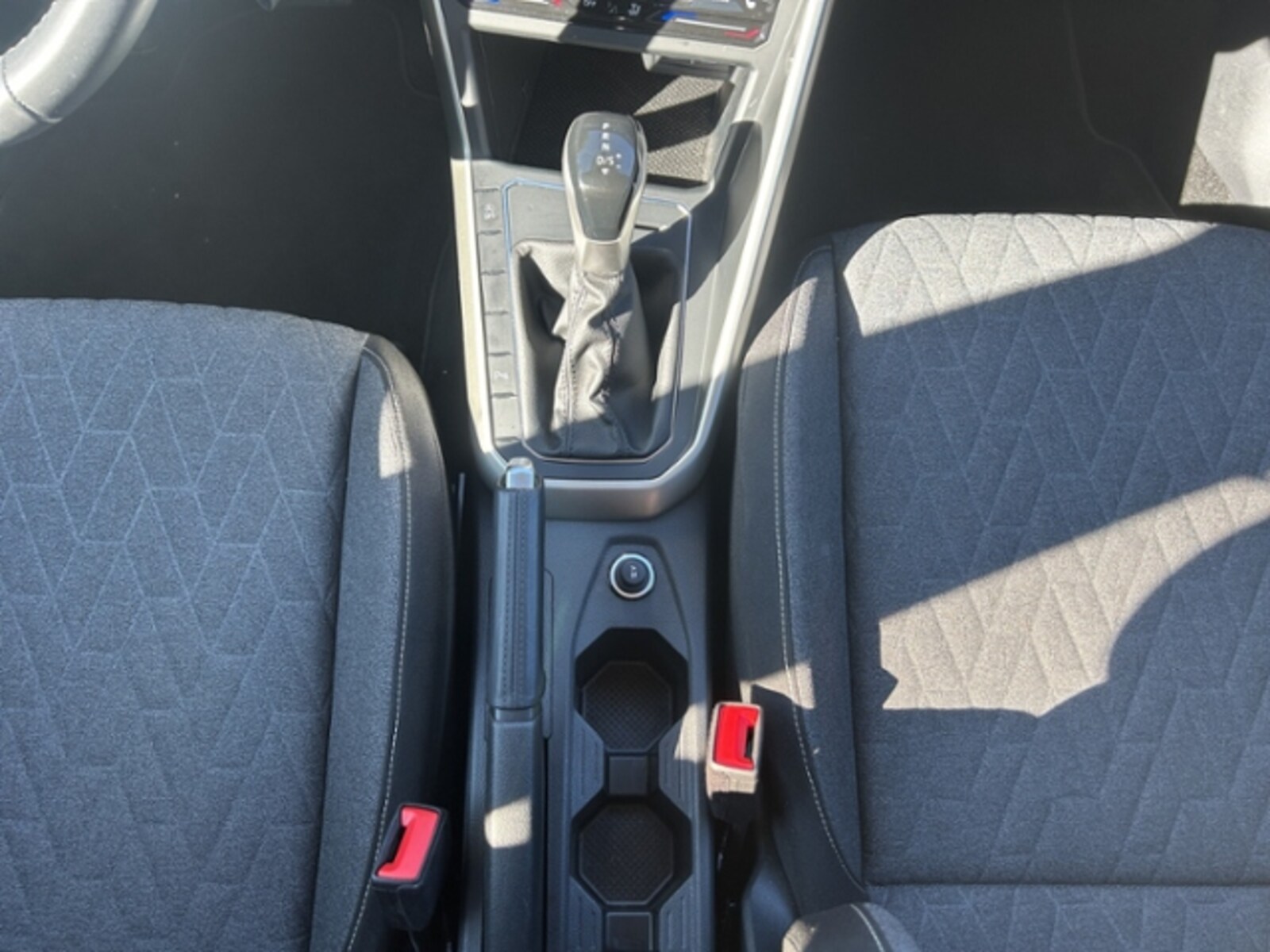 Volkswagen Polo – Bild 17