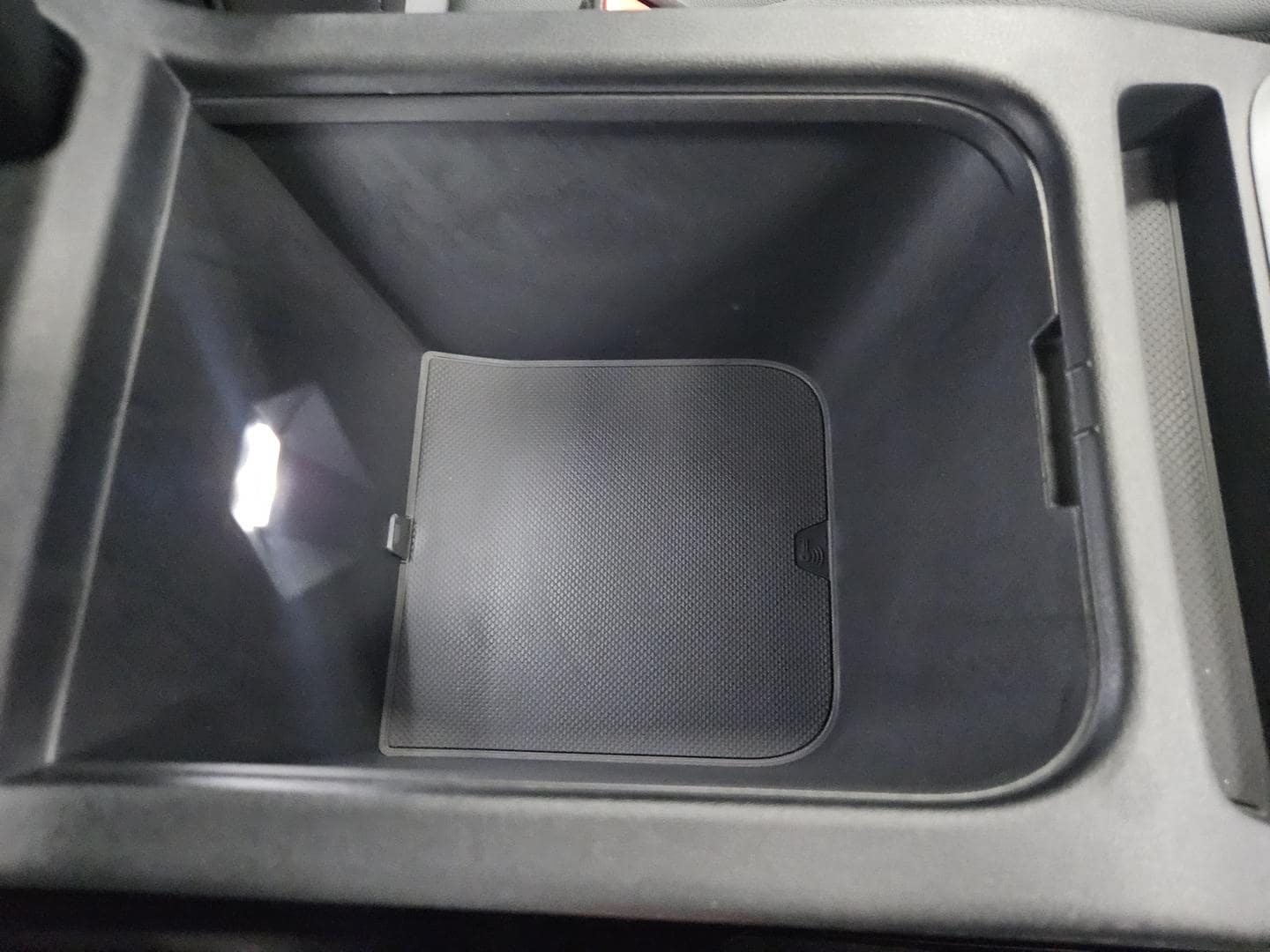 Image about Audi Q5 SUV TDI quattro 150 kW sport