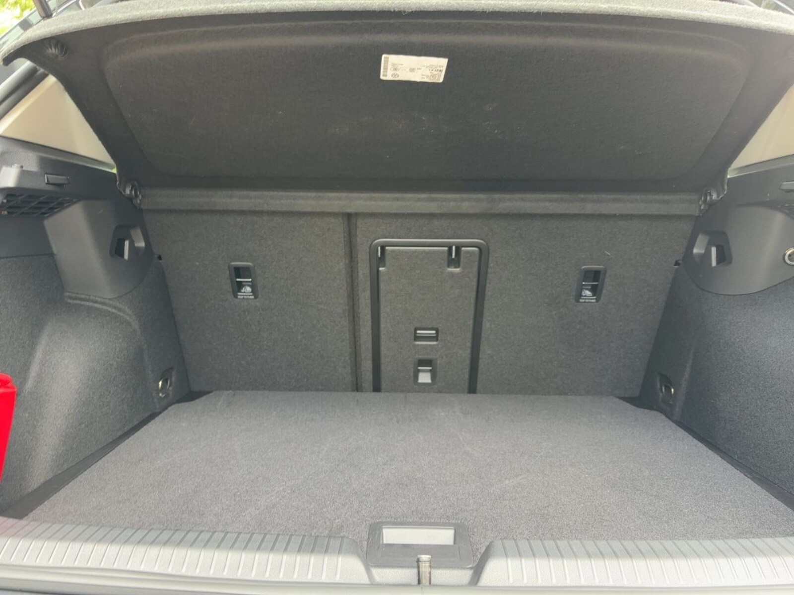 Volkswagen Golf – Bild 6