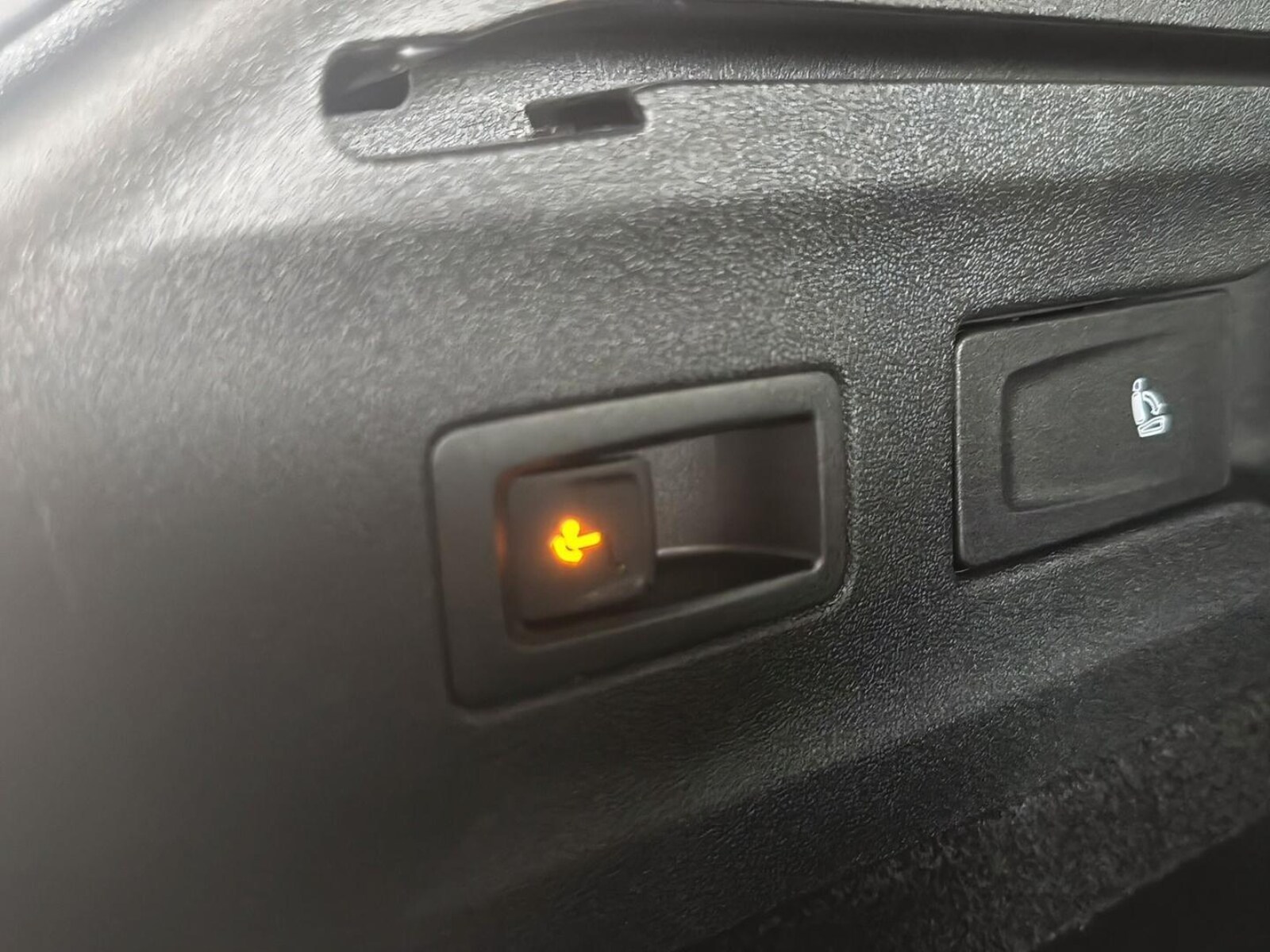Volkswagen ID.7 Tourer – Bild 20