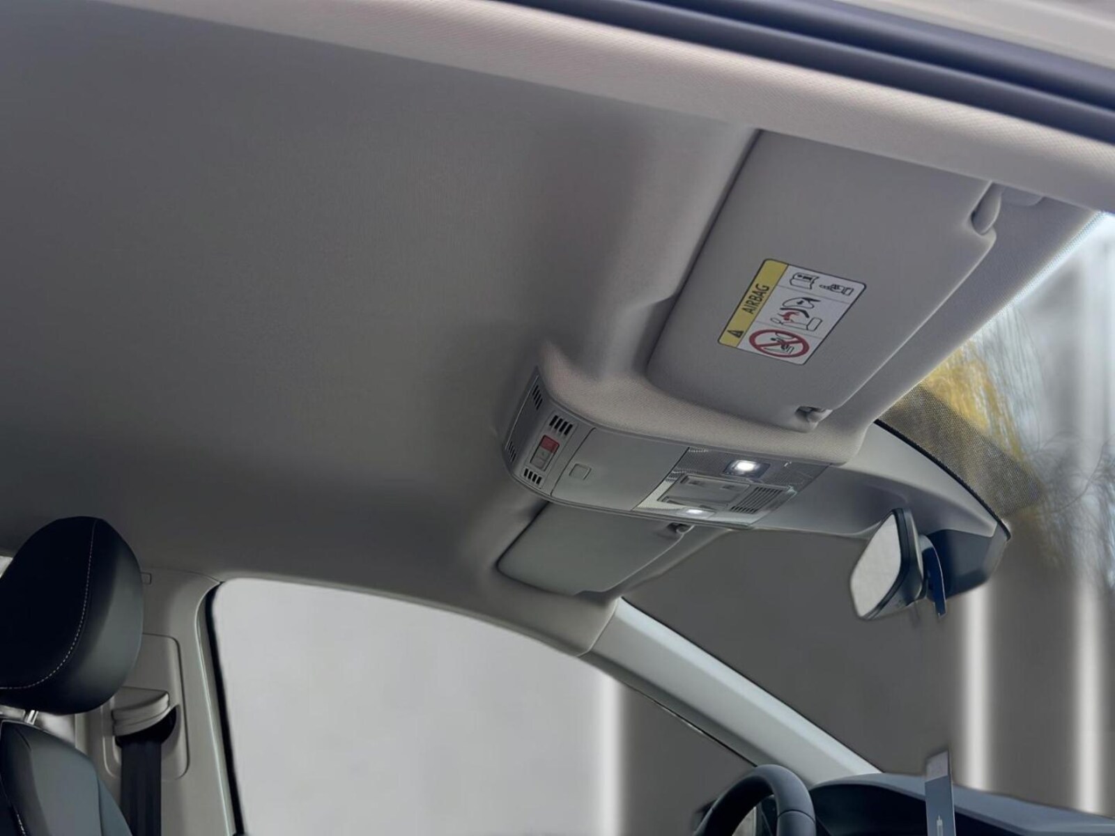 Volkswagen Polo – Bild 21