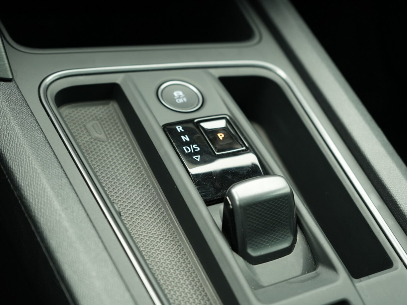 CUPRA Formentor – Bild 15