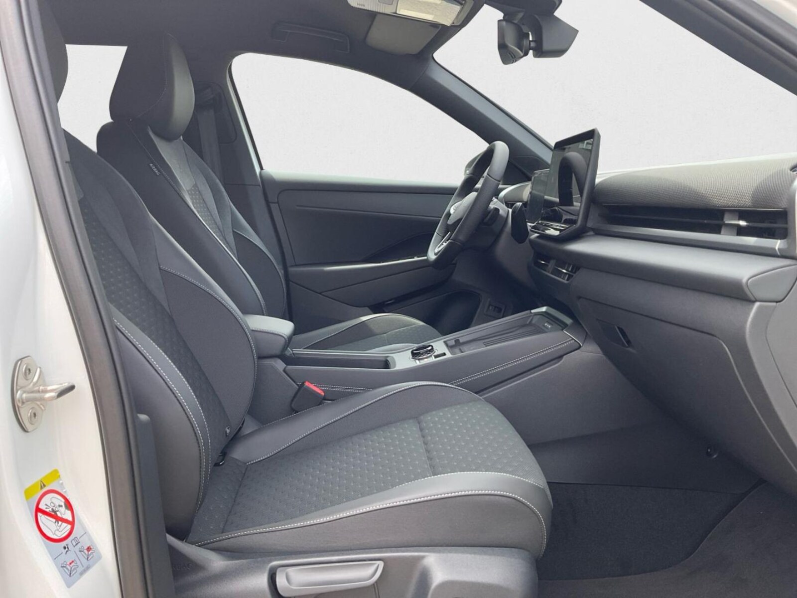 Volkswagen T-Roc – Bild 16