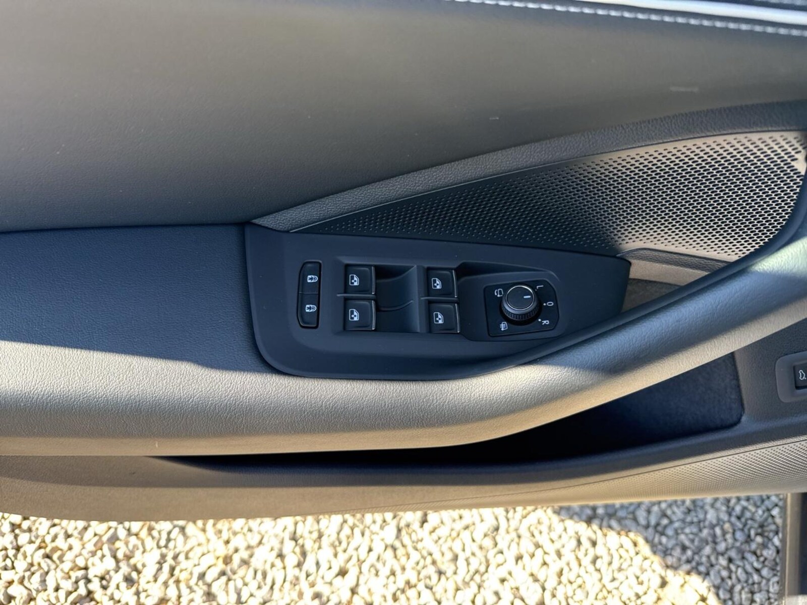 Volkswagen Passat – Bild 16