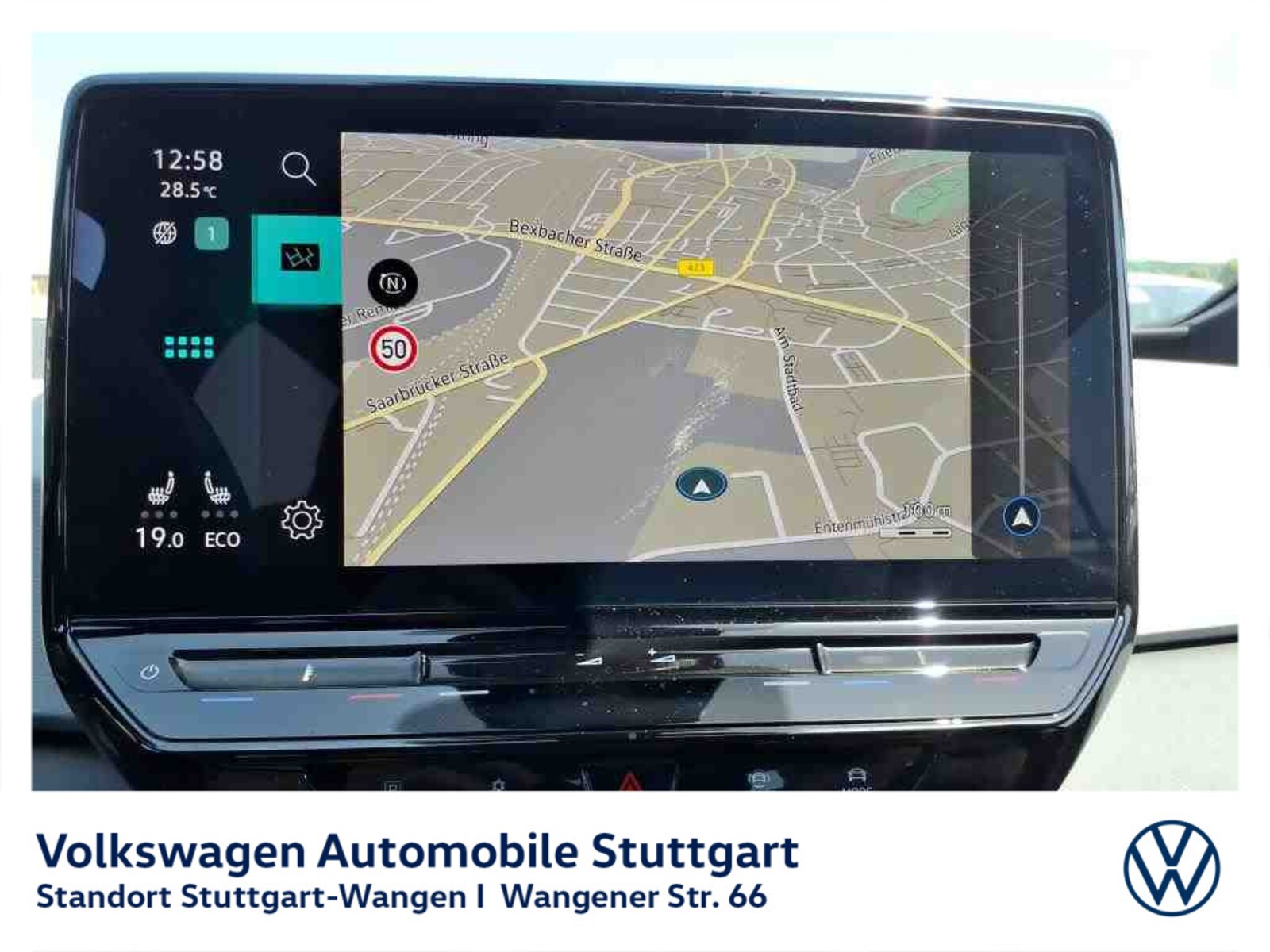 Volkswagen ID.3 – Bild 7
