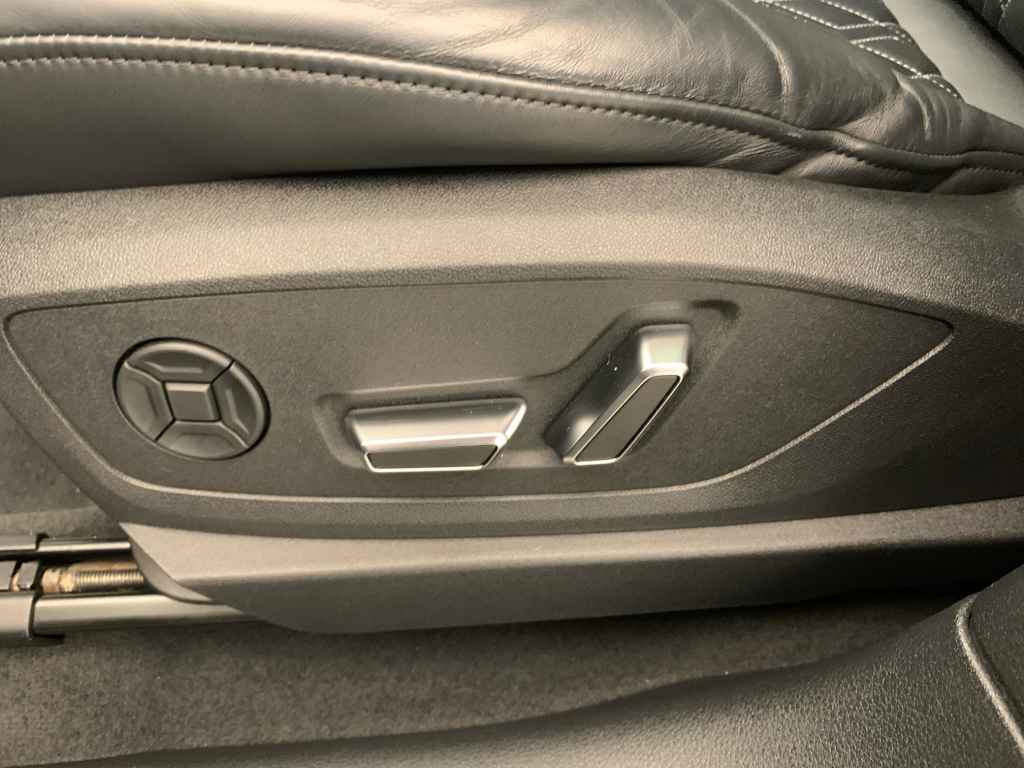 Image about Audi e-tron S S e-tron quattro