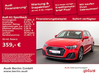 erstes Vorschaubild