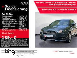 erstes Vorschaubild