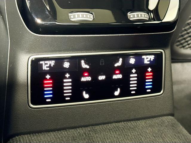 2026 Audi A6 Premium Plus - Photo 17
