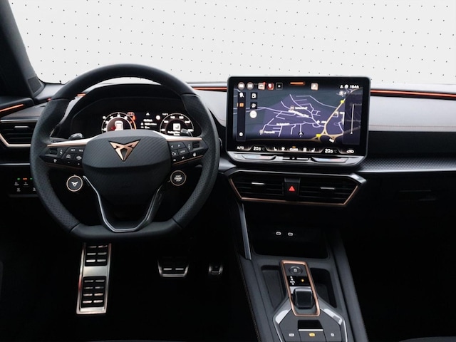 Bild des Autos 5