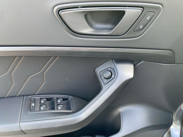 Bild des Autos 17