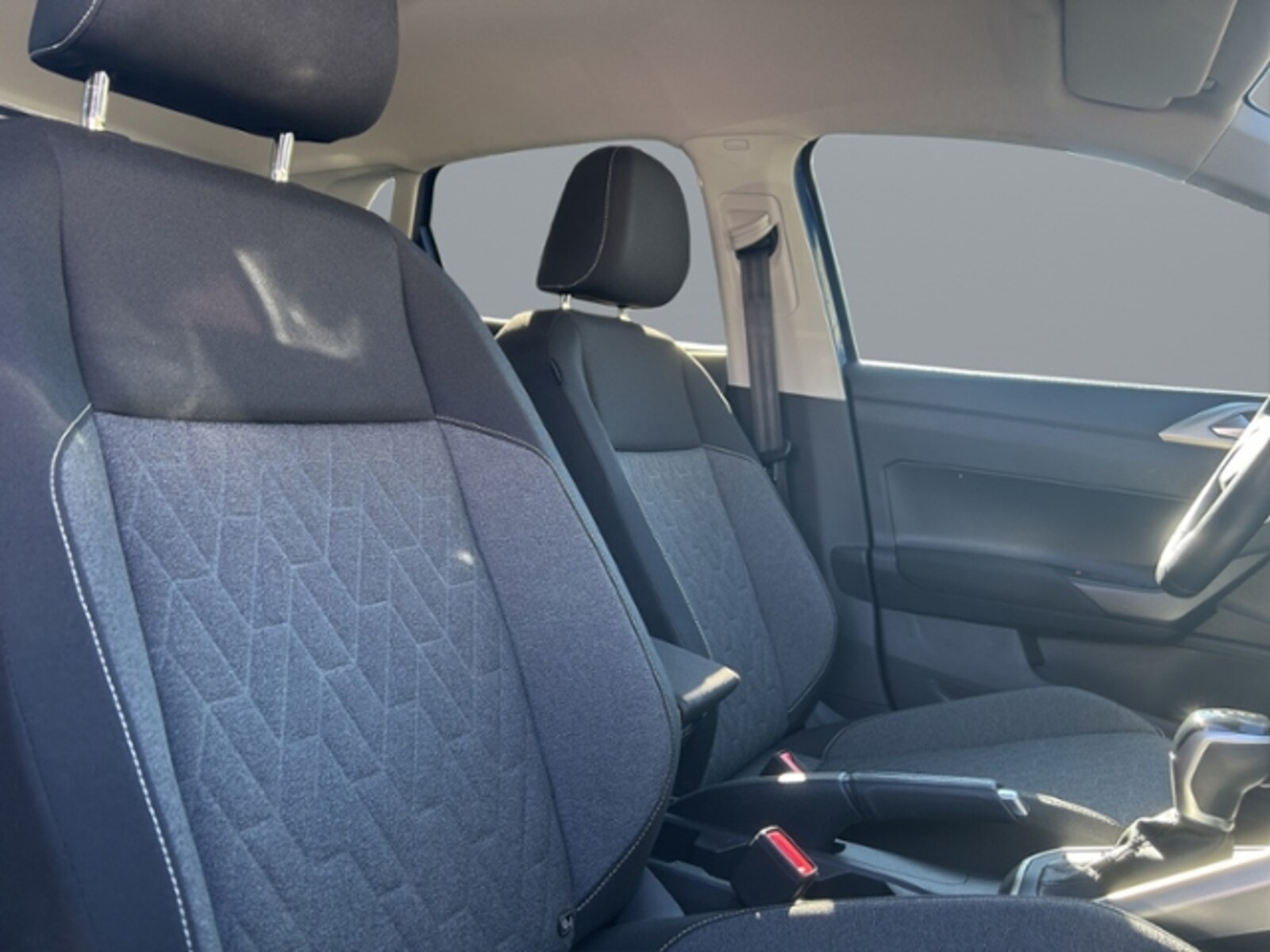 Volkswagen Polo – Bild 18