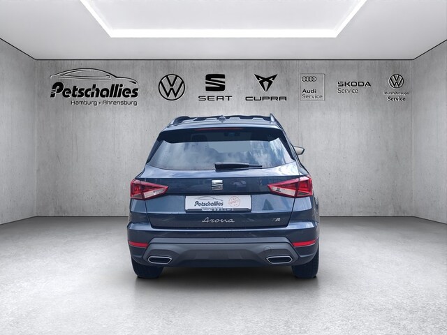 Bild des Autos 4