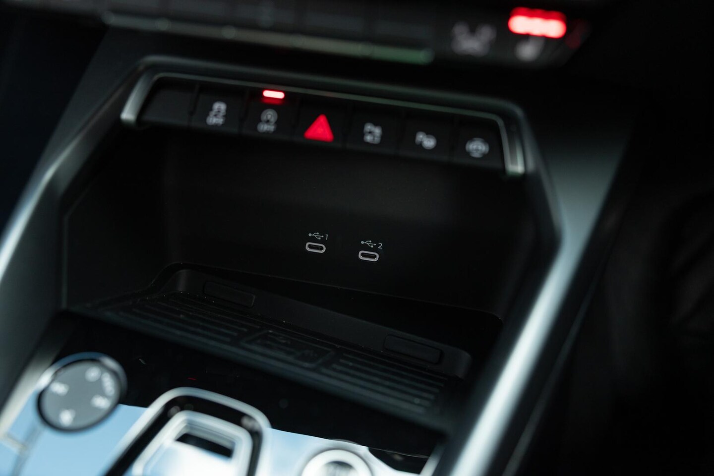 Image about Audi A3 Sedan 35 TFSI S tronic