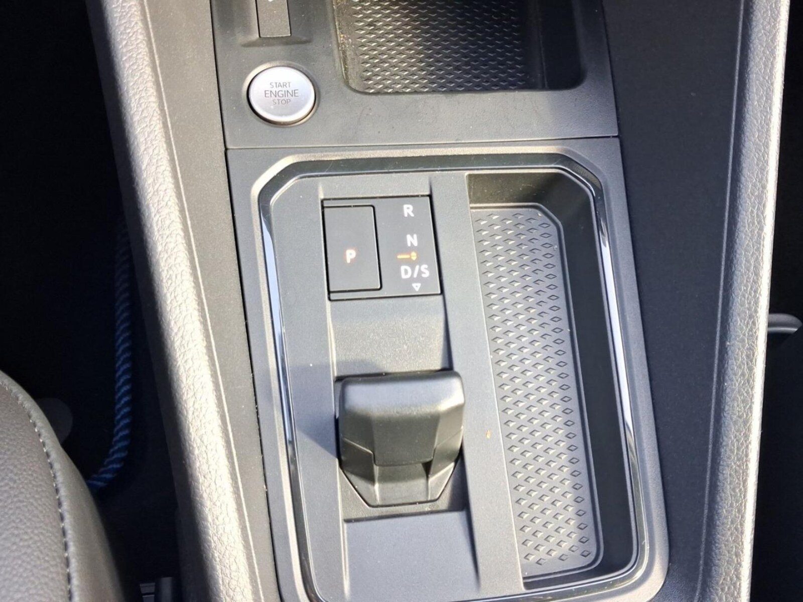 Volkswagen Caddy Maxi – Bild 12