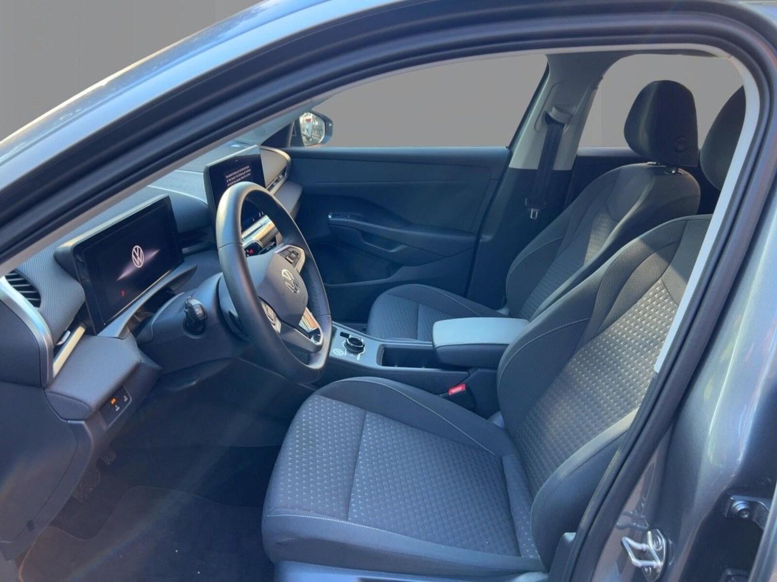 Volkswagen T-Roc – Bild 8