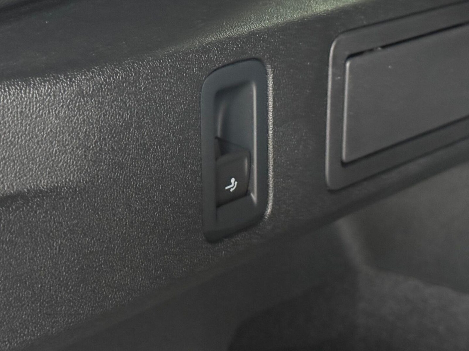 Volkswagen Tiguan – Bild 15