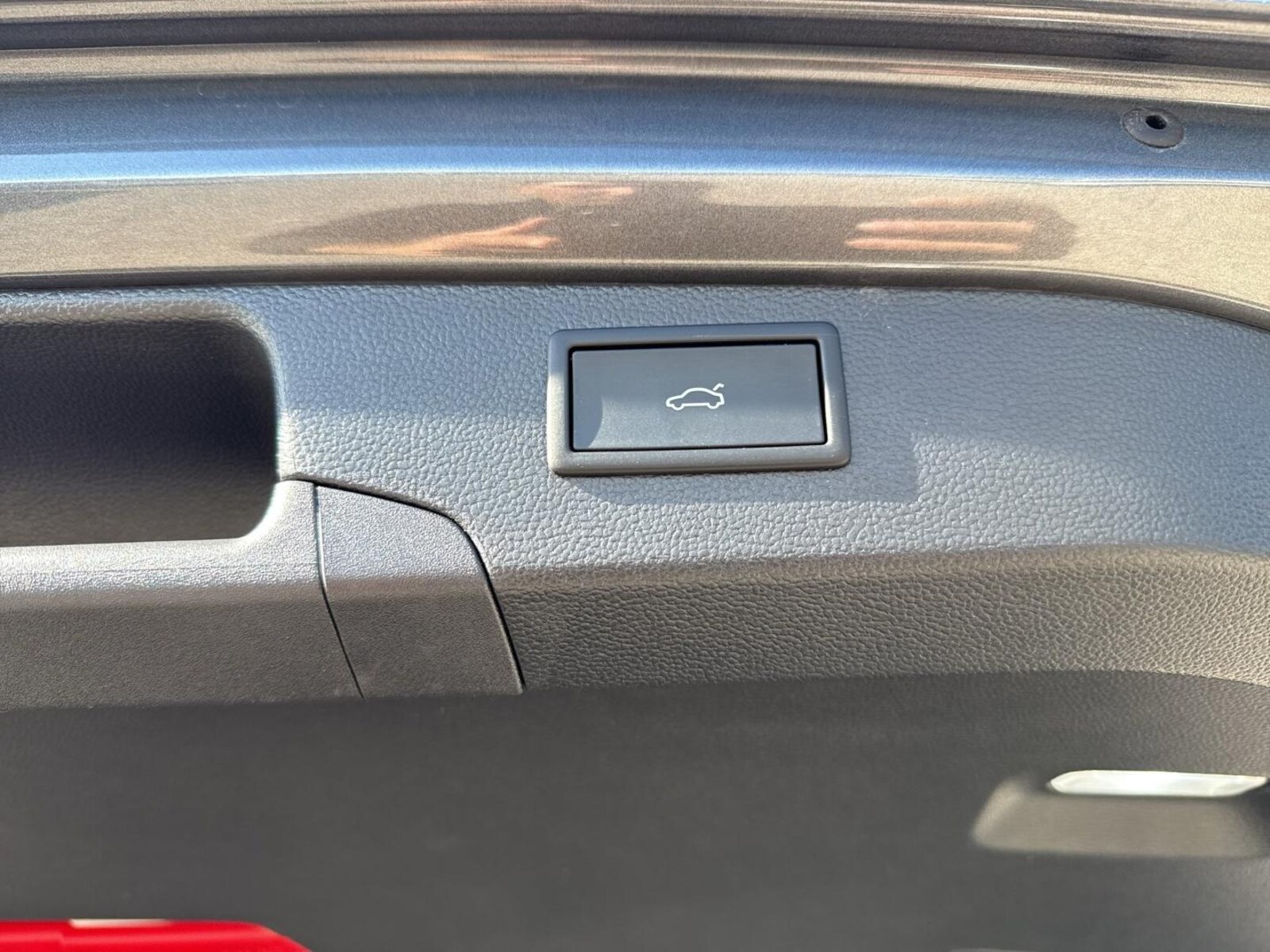 Volkswagen Passat – Bild 18