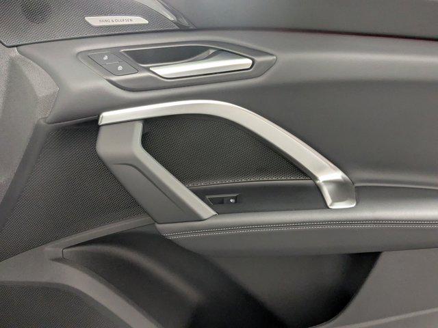 2025 Audi Q5 Prestige - Photo 20