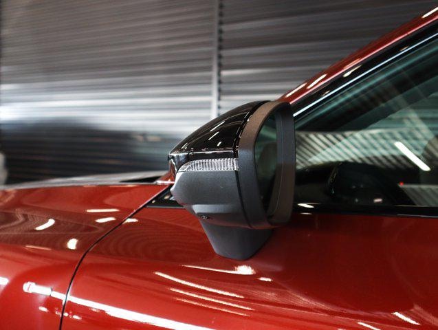 2026 Audi A6 Premium Plus - Photo 29