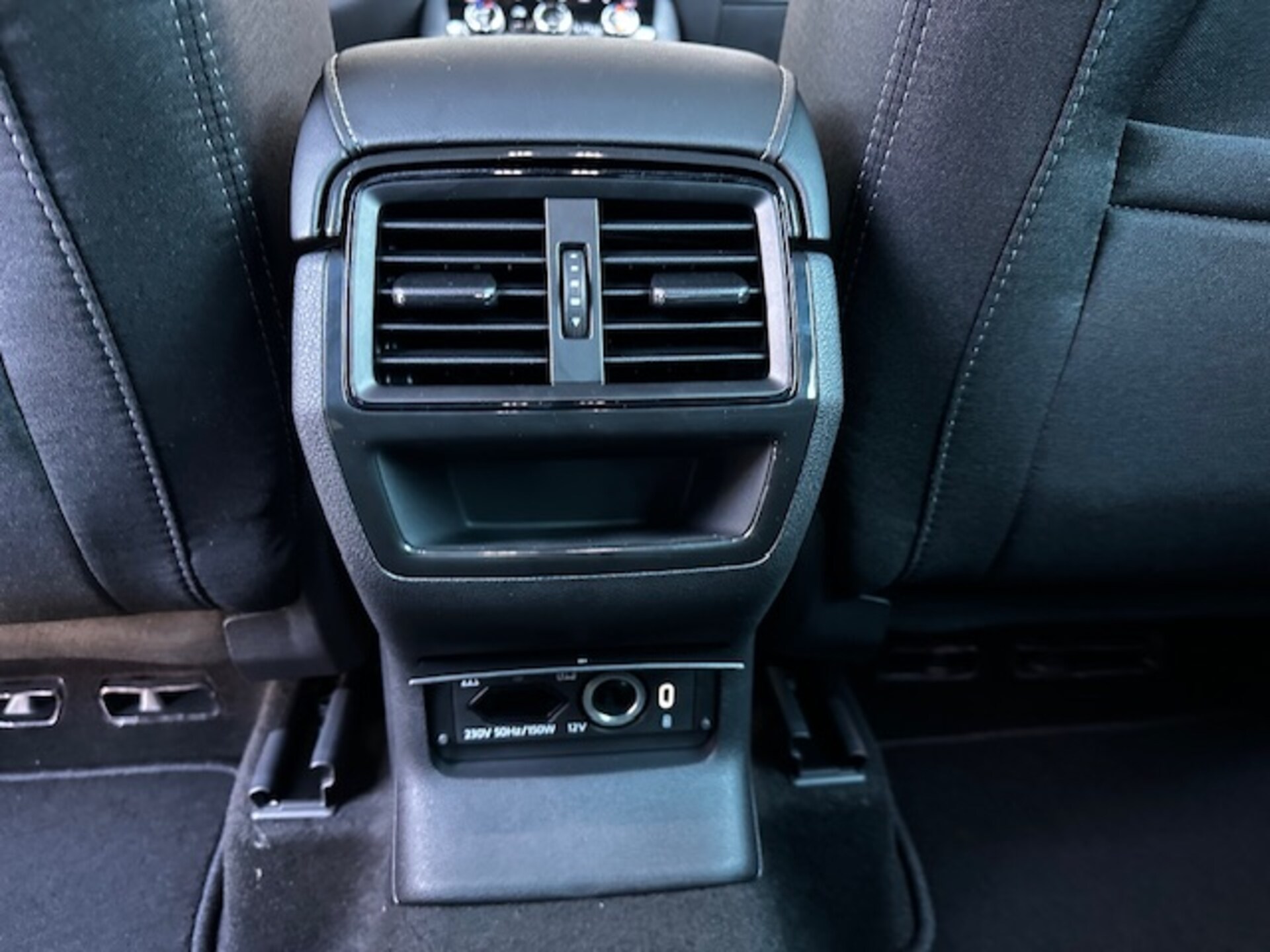 Skoda Karoq Sportline