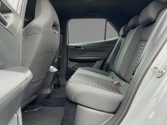 Bild des Autos 8