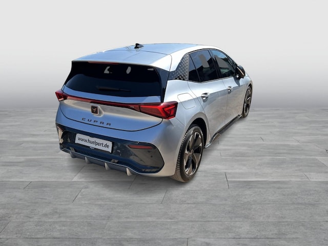 Bild des Autos 5