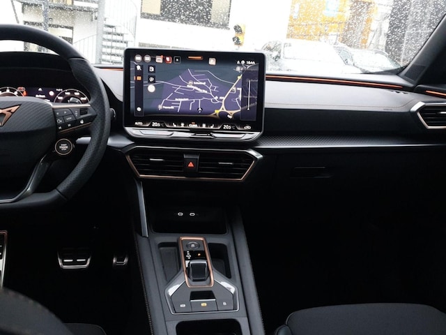 Bild des Autos 7